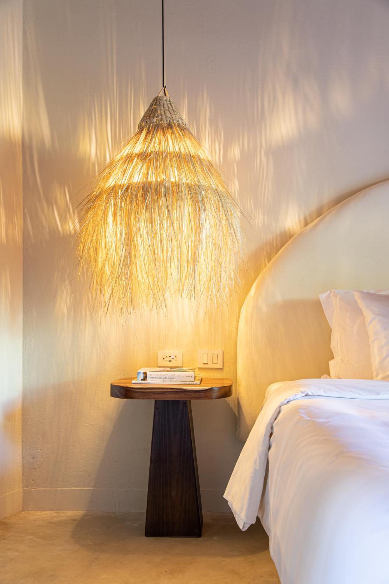 Inn Holt Del Pueblito San Miguel de Allende