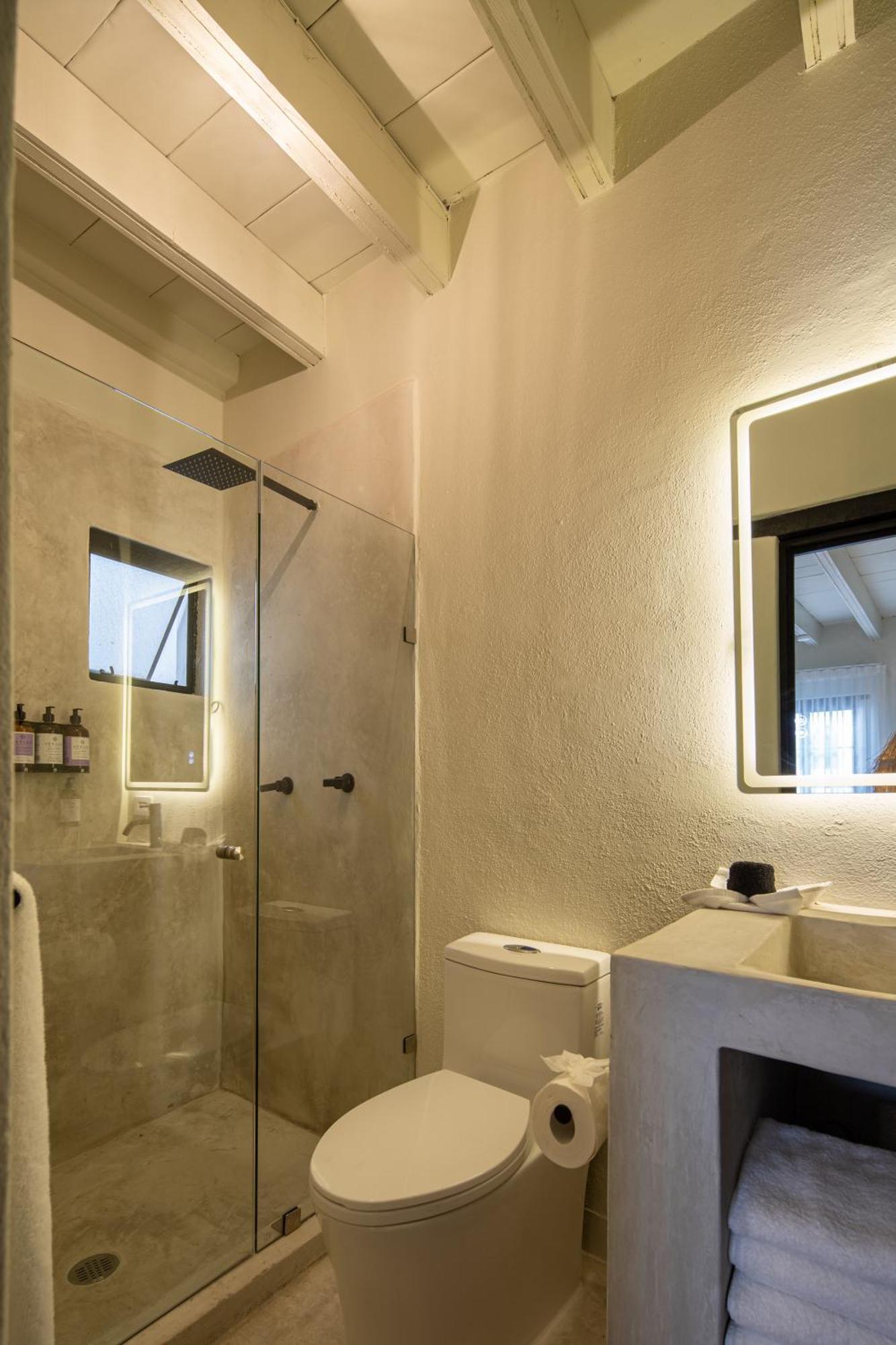 Holt Del Pueblito Inn San Miguel de Allende