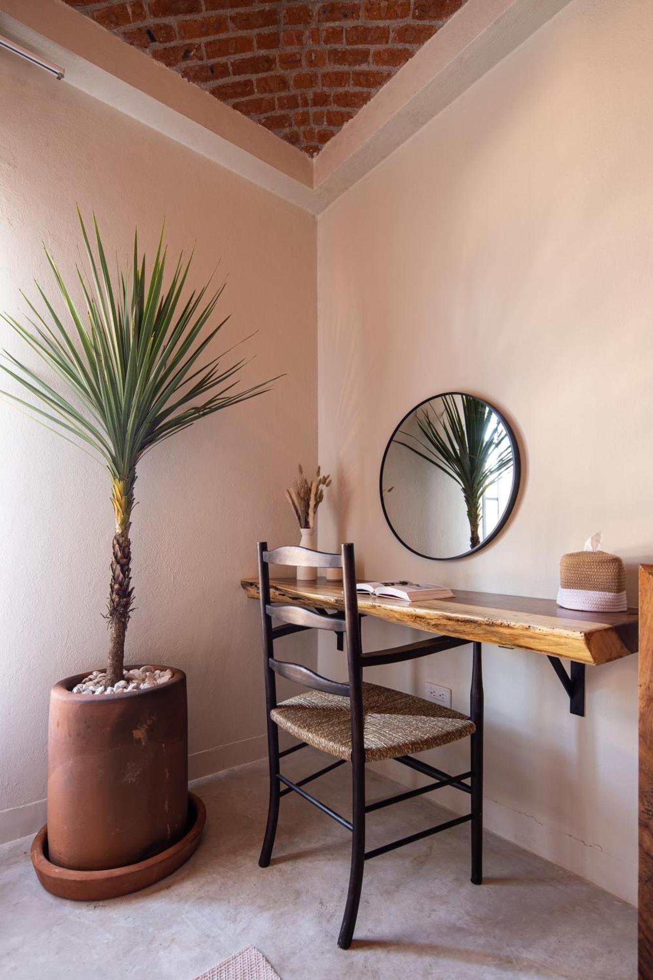 Inn Holt Del Pueblito San Miguel de Allende